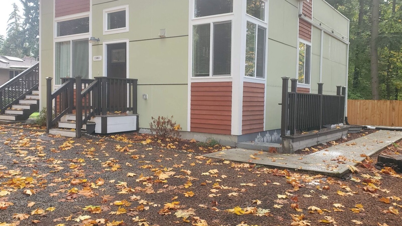 Photo of Others in Inglewood-Finn Hill