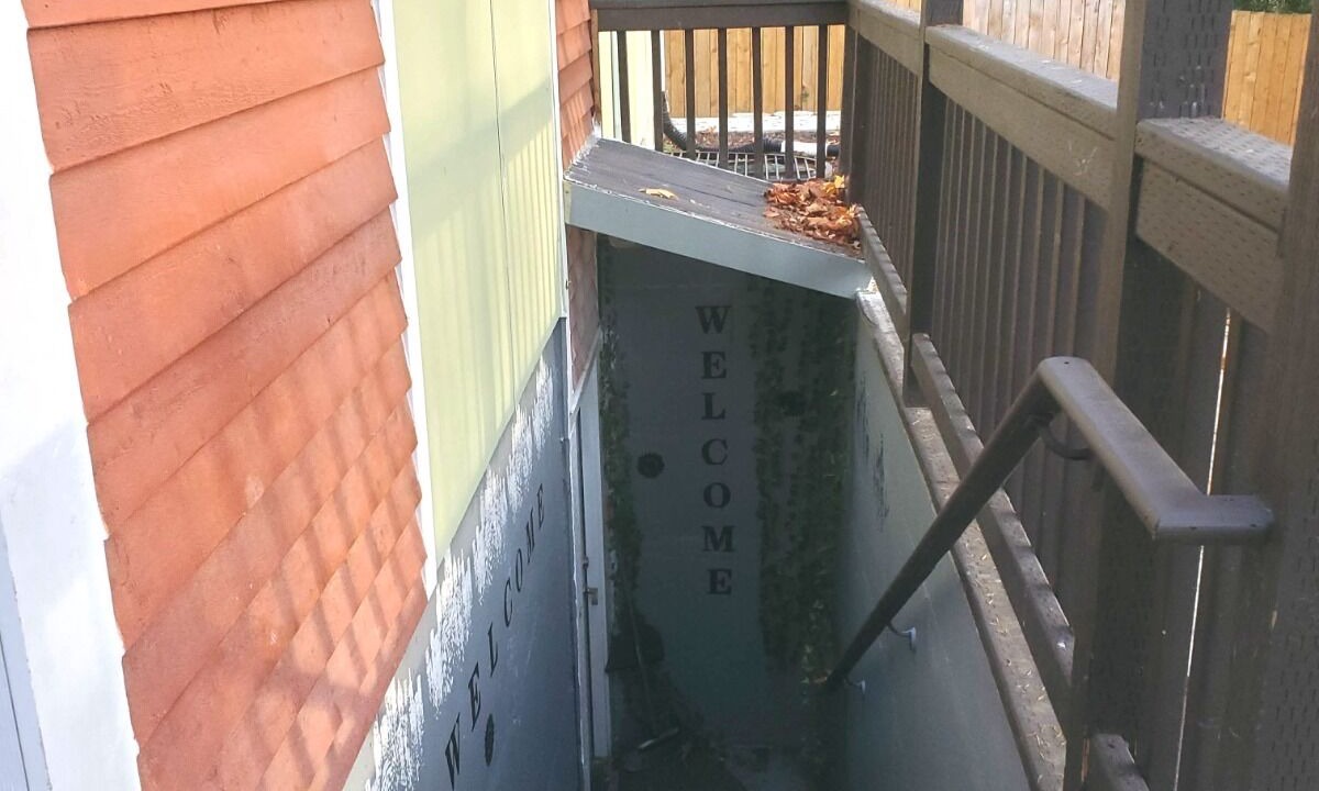 Photo of Others in Inglewood-Finn Hill