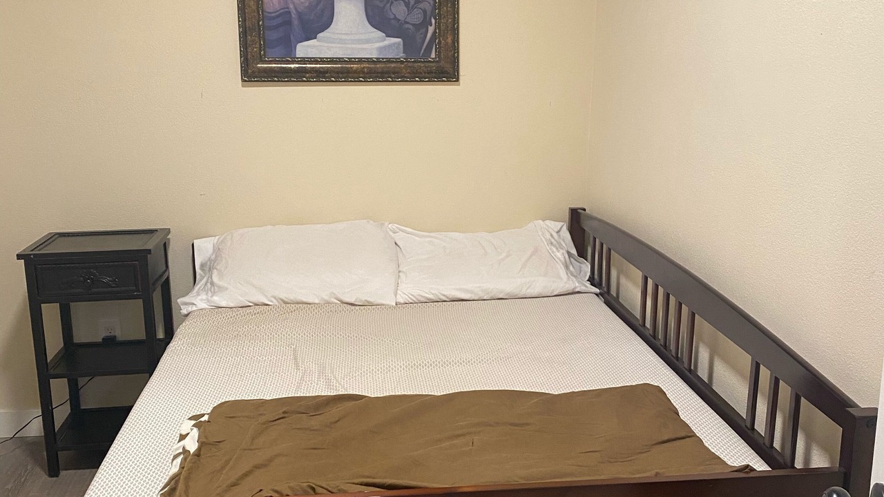 Photo of Others in Inglewood-Finn Hill