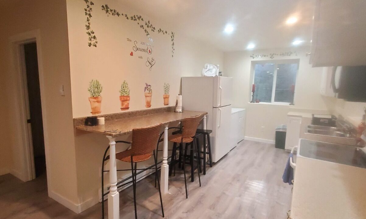 Photo of Others in Inglewood-Finn Hill