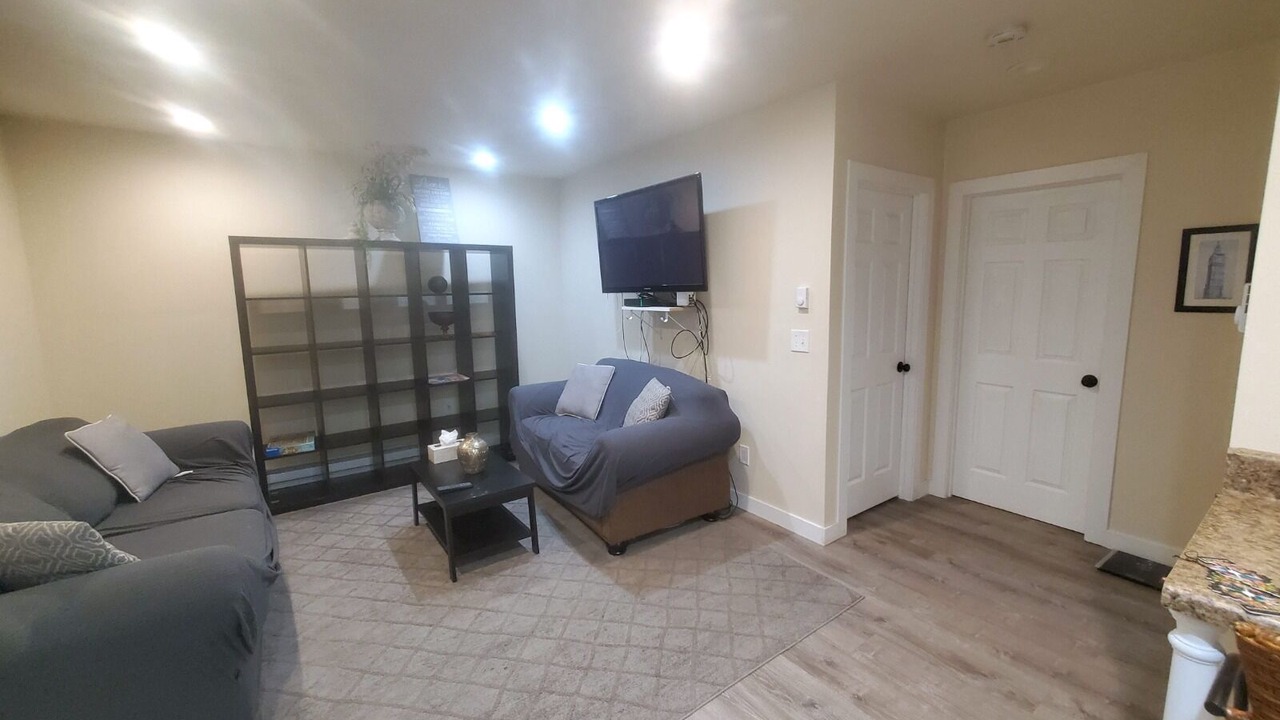 Photo of Livingroom in Inglewood-Finn Hill