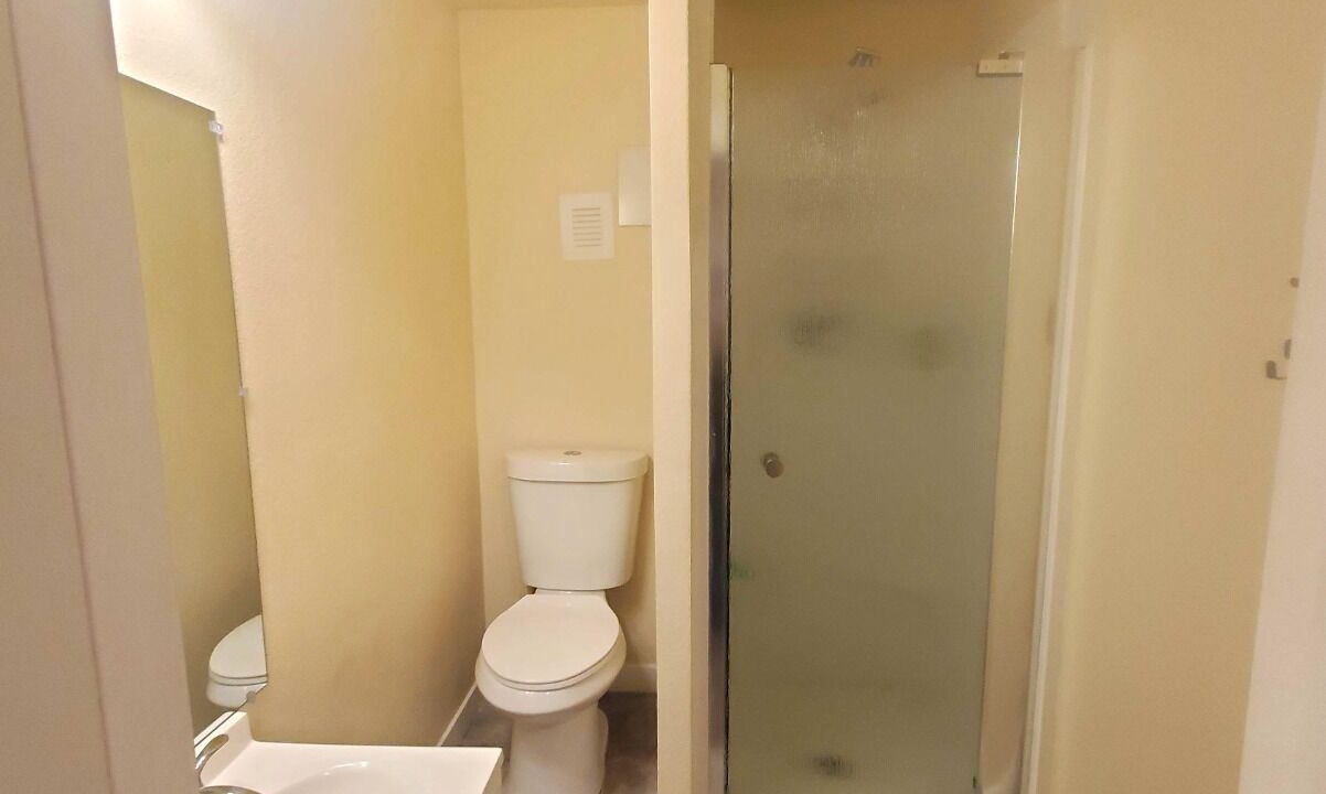 Photo of Bathroom in Inglewood-Finn Hill