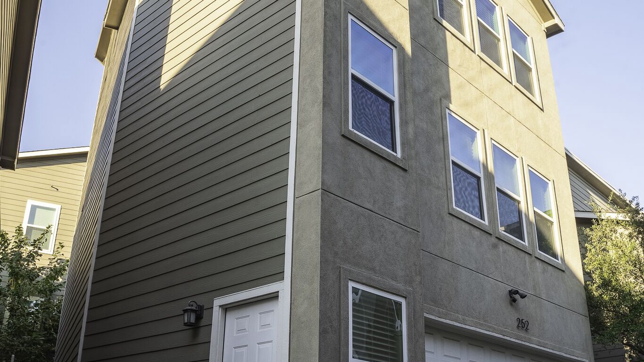 Photo of Outdoor in Greater East End