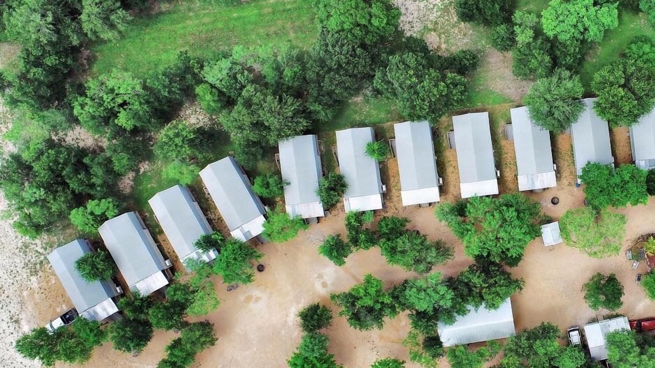 Photo of Outdoor in Seguin