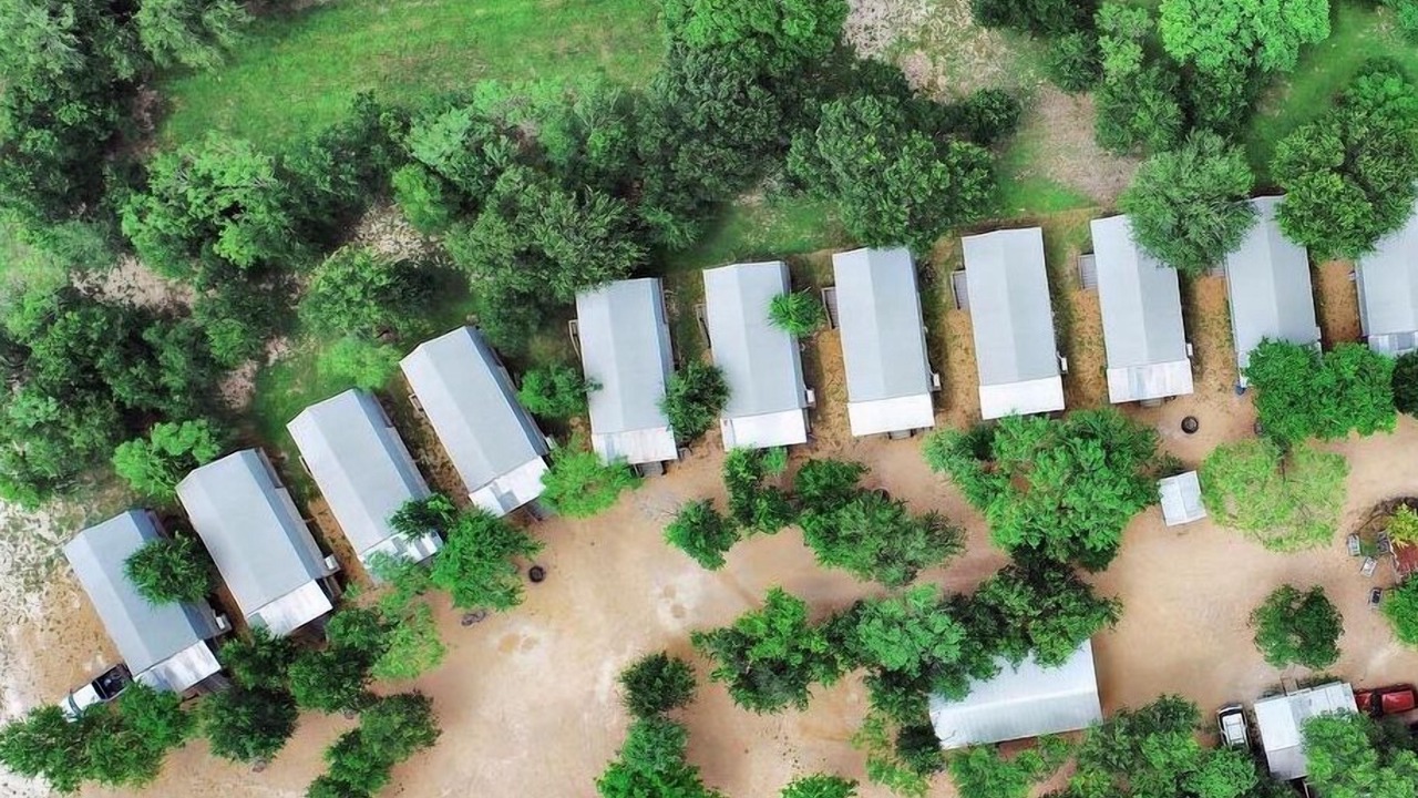 Photo of Outdoor in Seguin