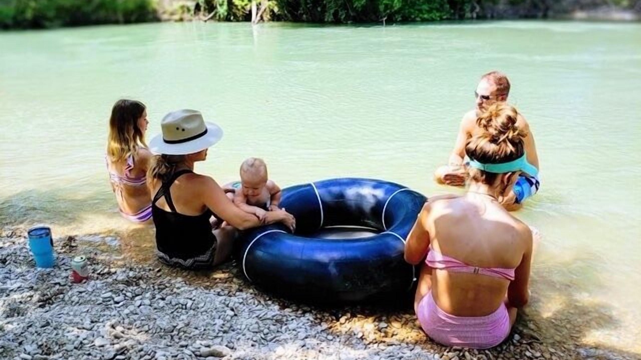 Photo of Others in Prairie Lea
