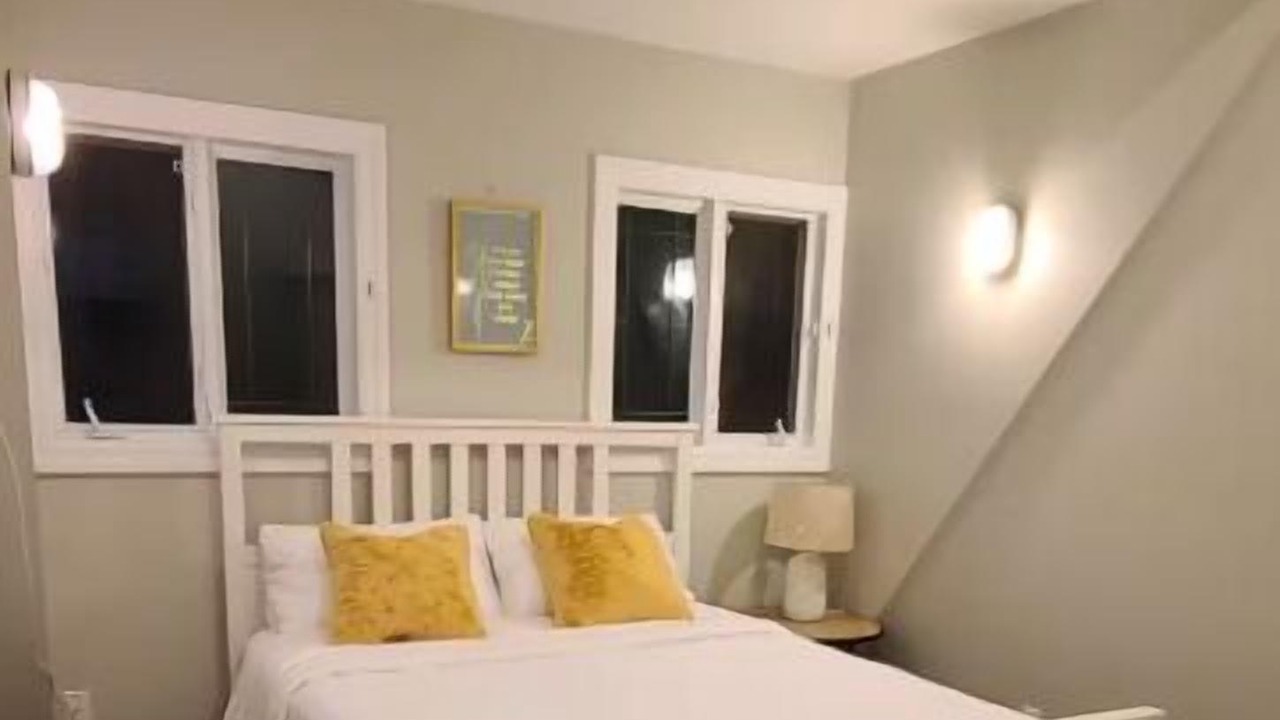 Photo of Bedroom in Louth