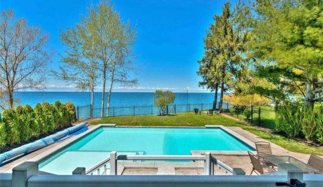 Photo of Outdoor in Louth