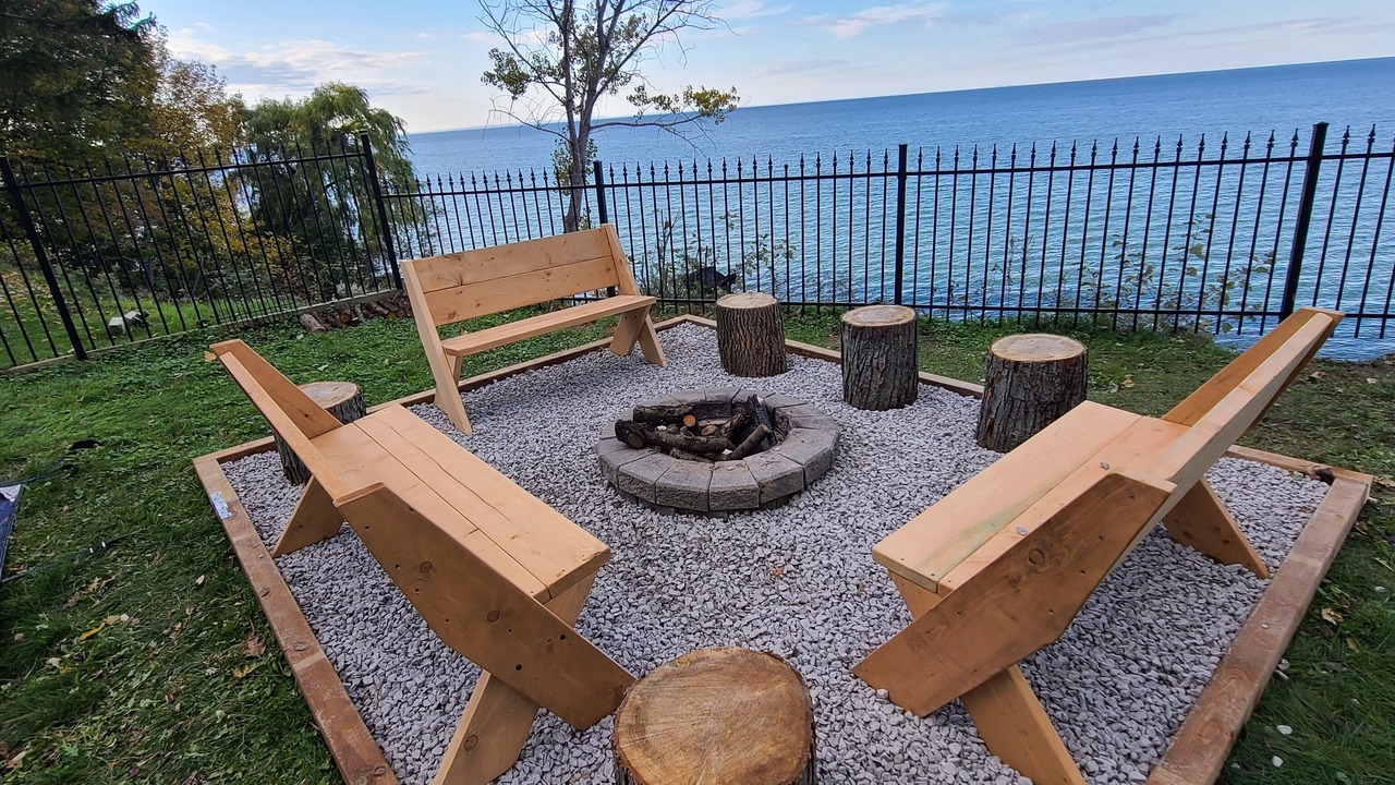Photo of Outdoor in Louth