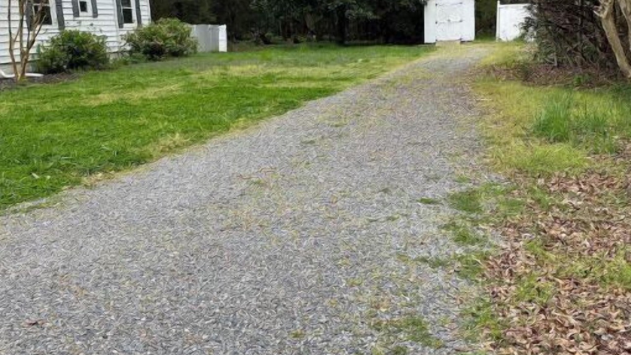 Photo of Outdoor in Kilmarnock