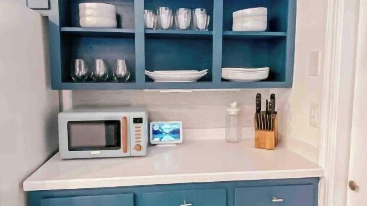 Photo of Others in Kilmarnock