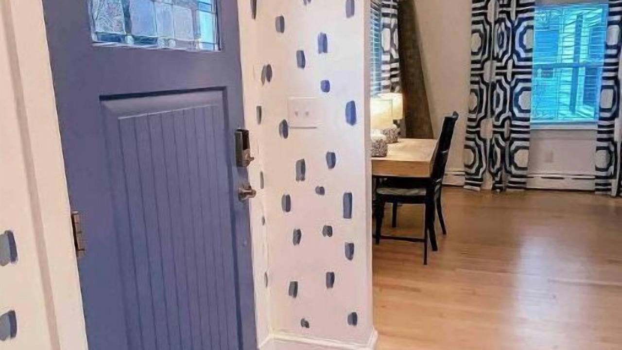 Photo of Others in Kilmarnock