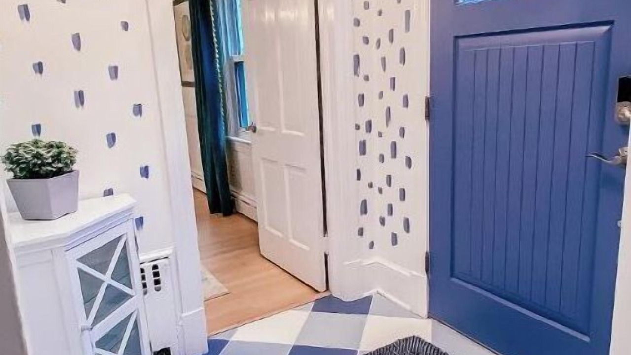 Photo of Others in Kilmarnock