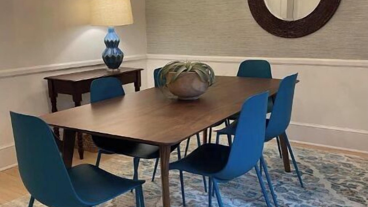 Photo of Others in Kilmarnock