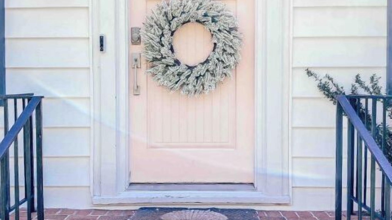 Photo of Outdoor in Kilmarnock