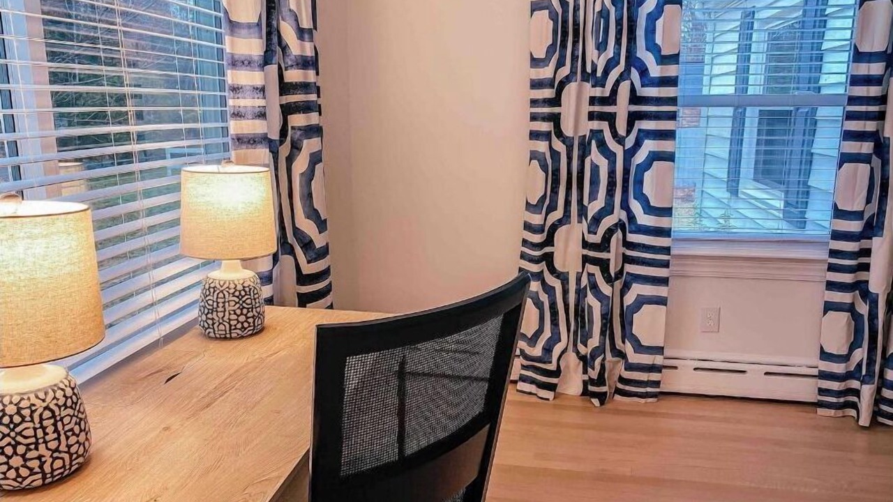 Photo of Others in Kilmarnock