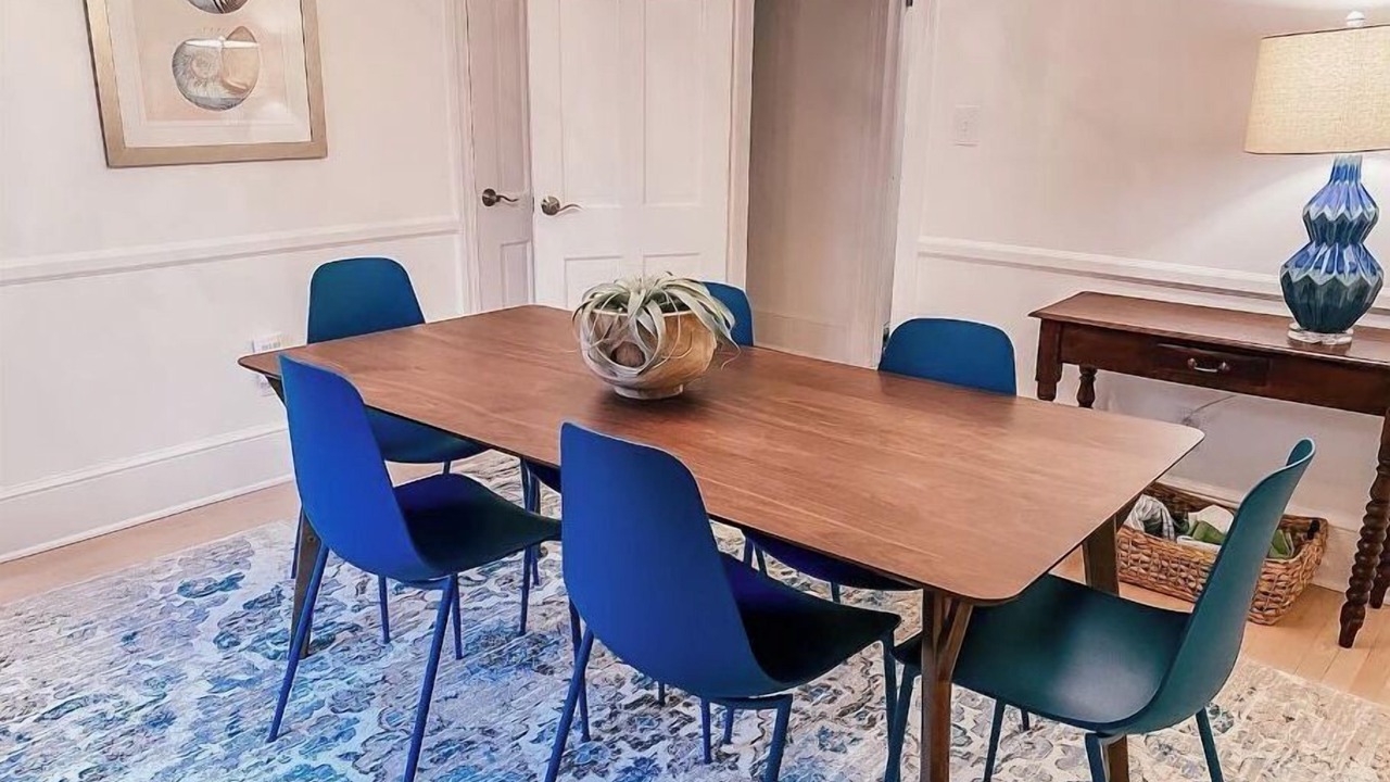 Photo of Others in Kilmarnock