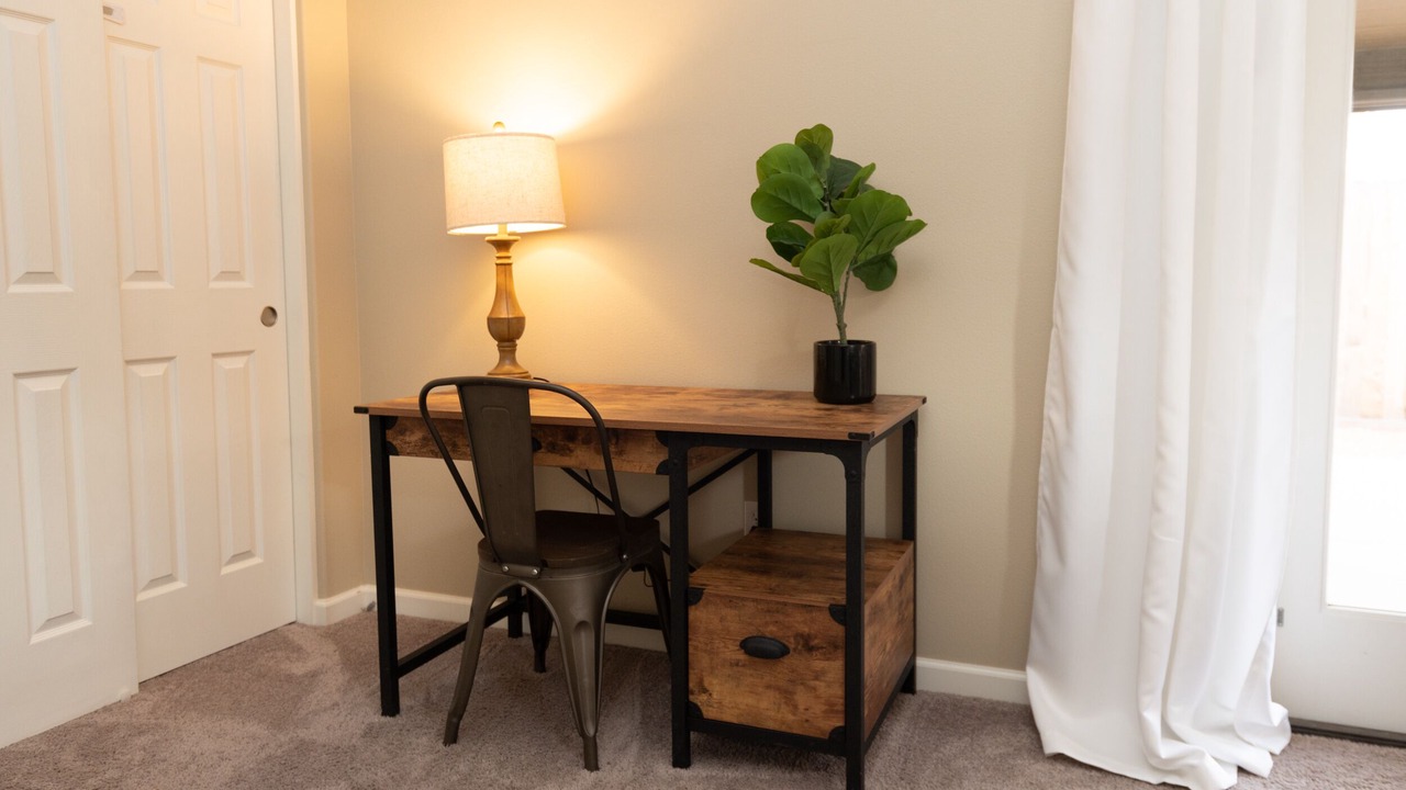 Photo of Others in Larkspur