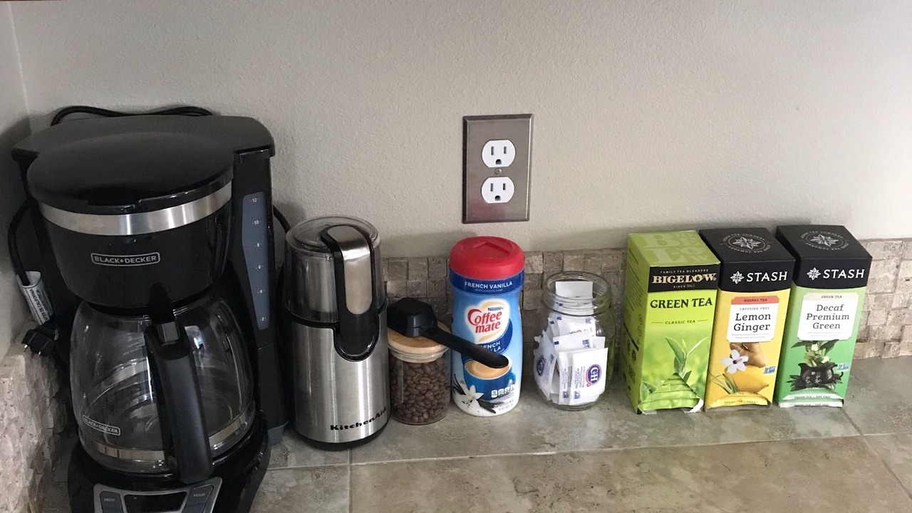 Photo of Kitchen in Larkspur