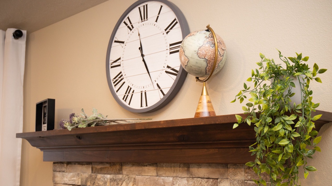 Photo of Others in Larkspur