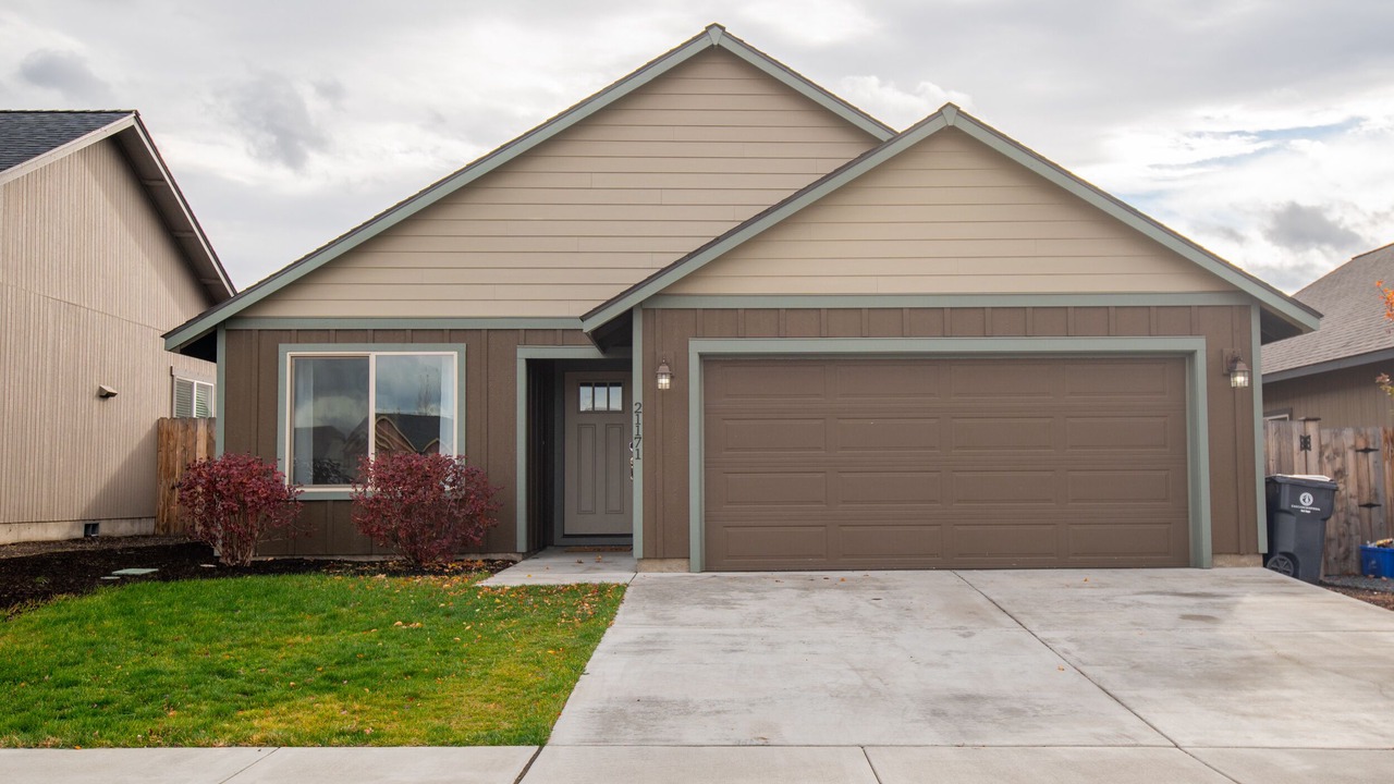 Photo of Outdoor in Larkspur