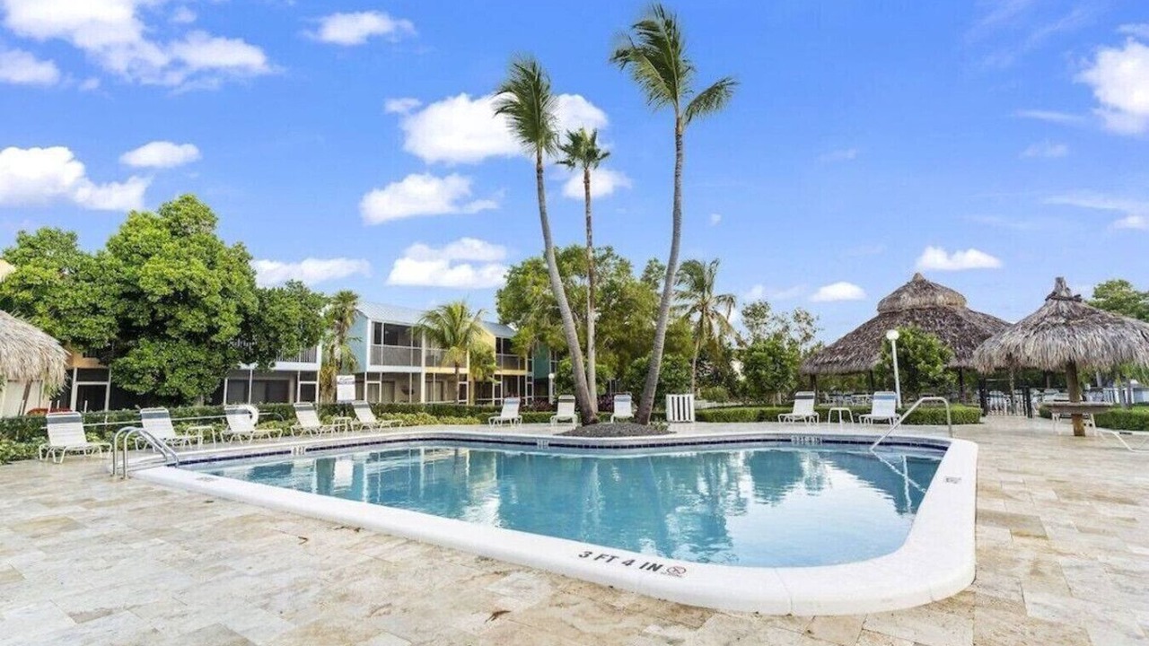 Photo of Outdoor in Key Largo