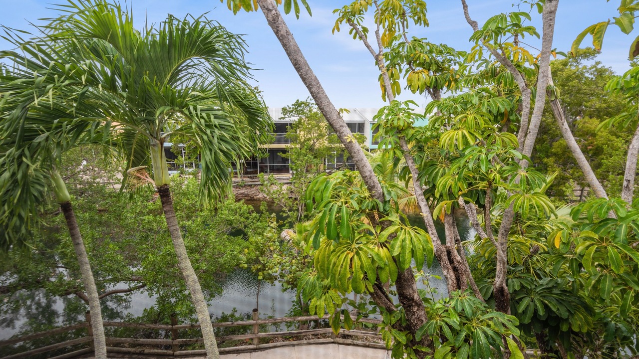 Photo of Outdoor in Key Largo