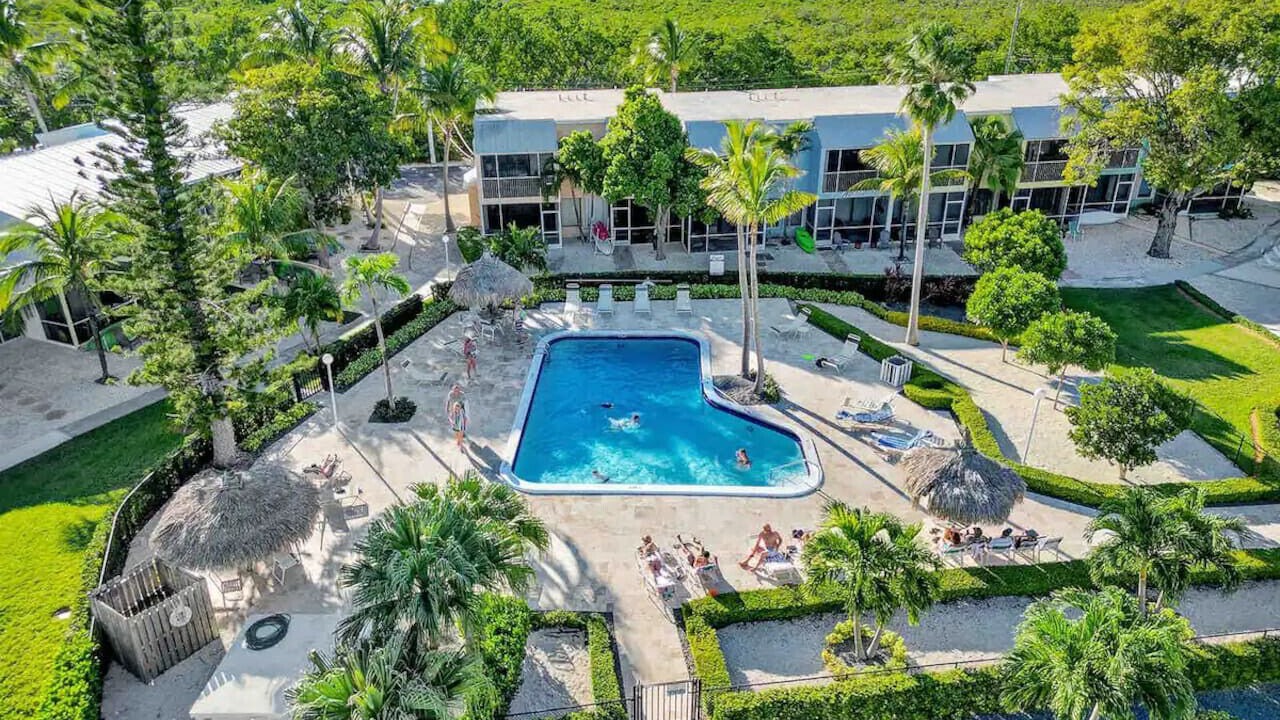 Photo of Outdoor in Key Largo