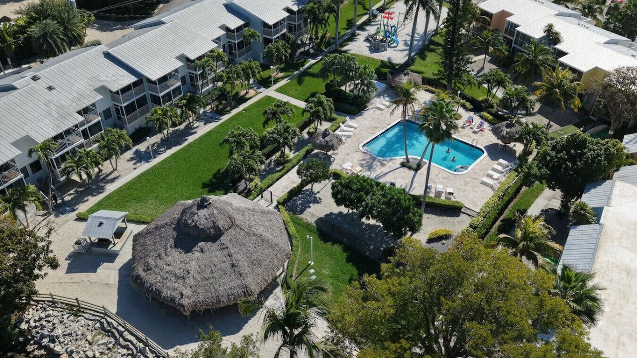 Photo of Outdoor in Key Largo