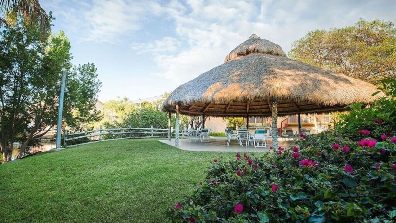 Photo of Outdoor in Key Largo