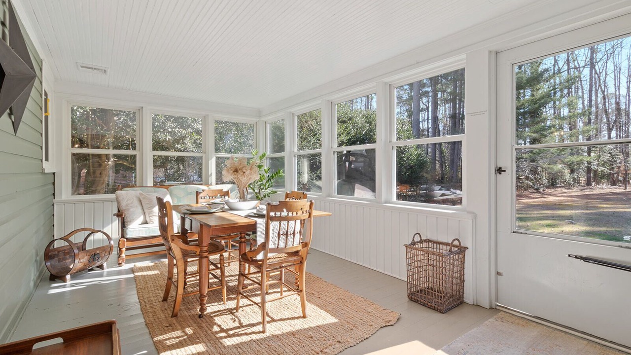 Photo of Others in Kilmarnock