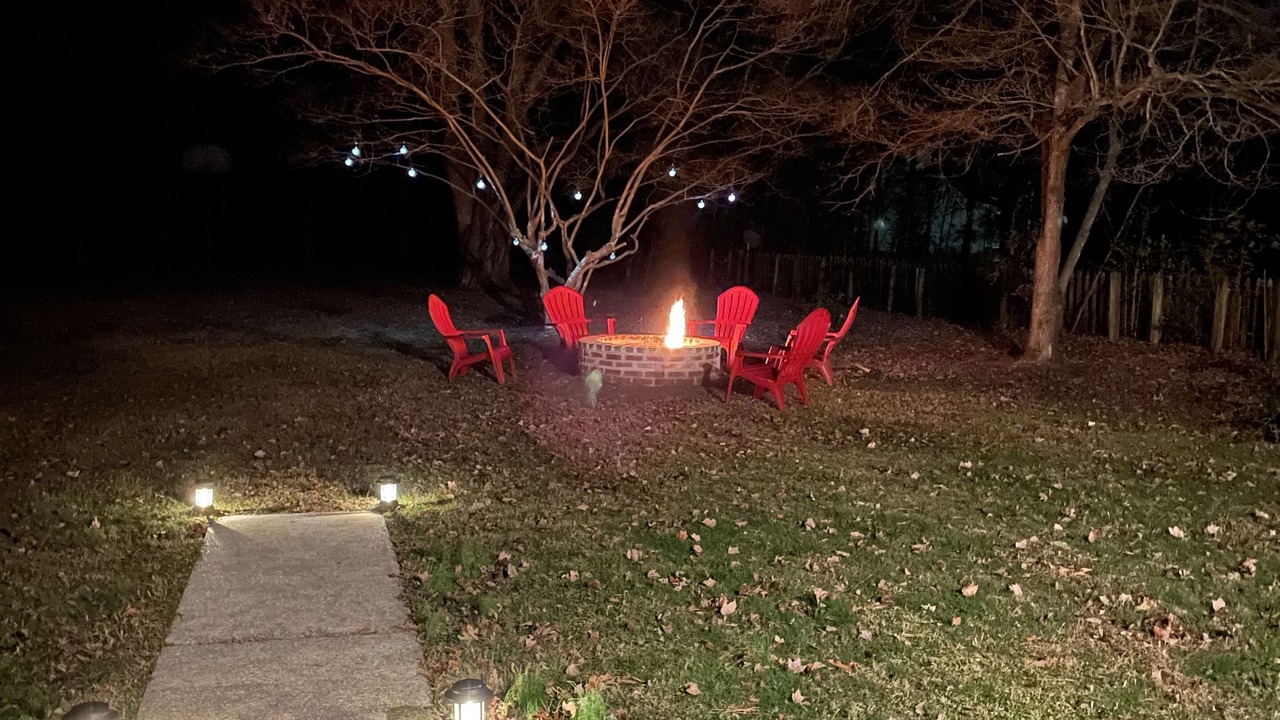 Photo of Others in Kilmarnock