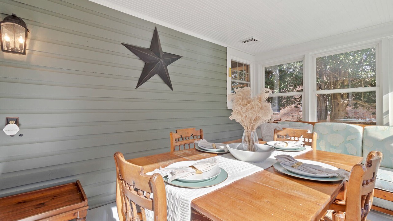 Photo of Others in Kilmarnock