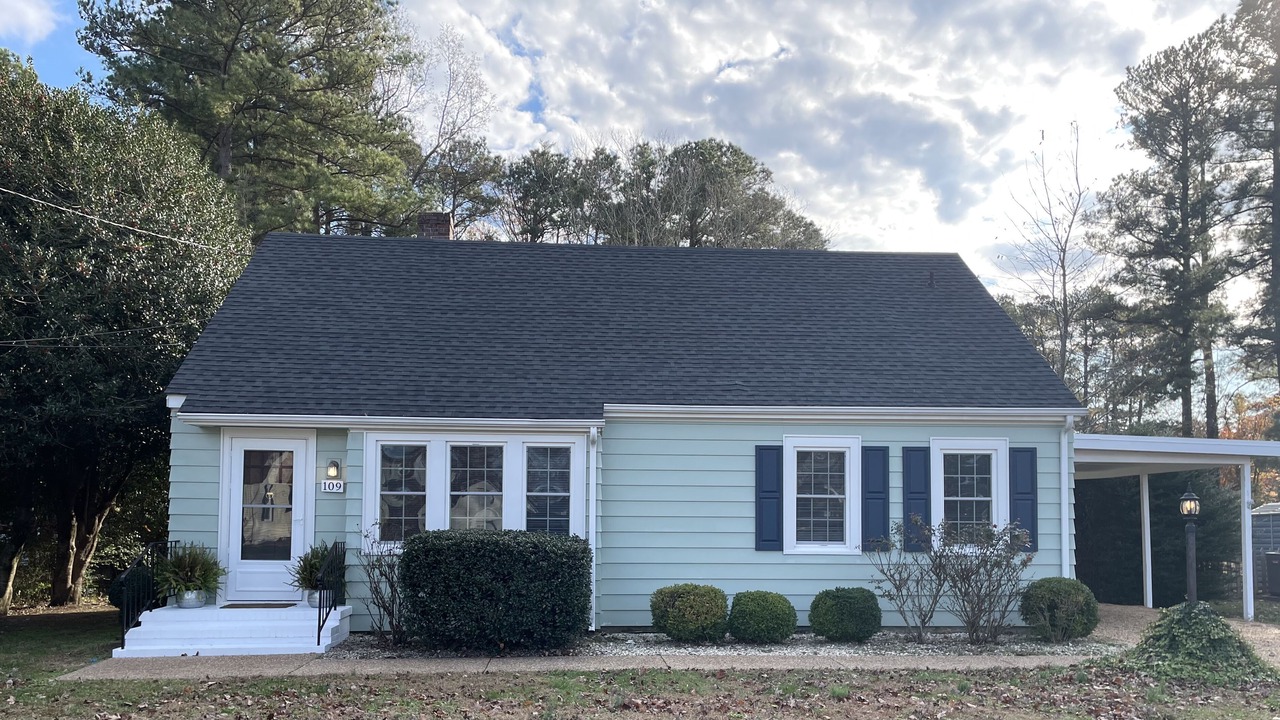 Photo of Others in Kilmarnock