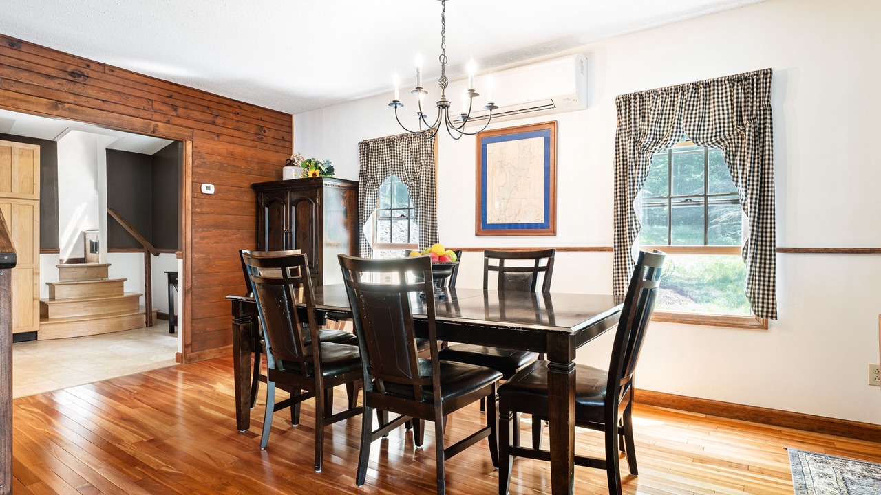 Photo of Others in Bomoseen