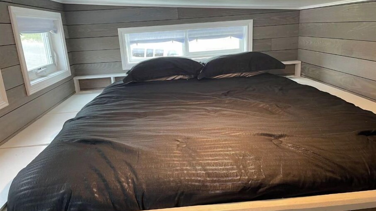 Photo of Bedroom in Lindon