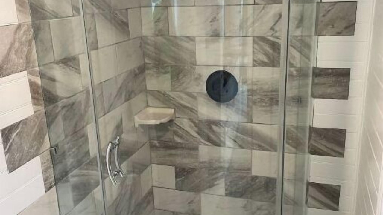 Photo of Bathroom in Lindon