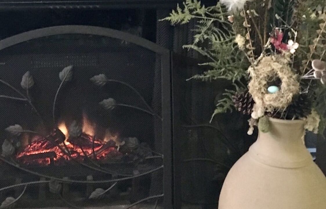 Photo of Livingroom in Port Angeles