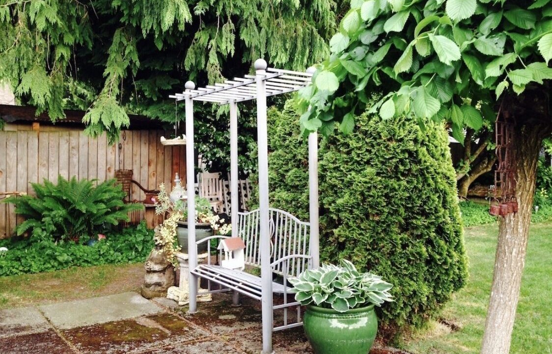 Photo of Outdoor in Port Angeles