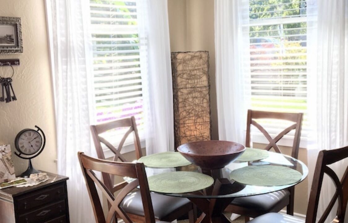 Photo of Others in Port Angeles