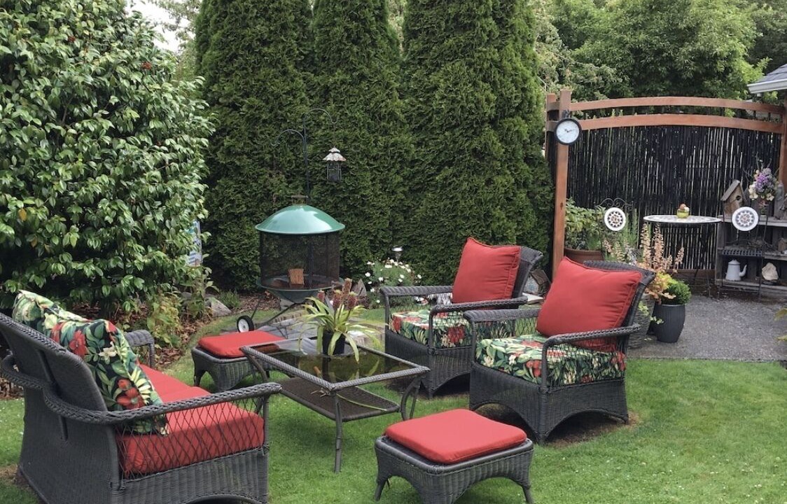 Photo of Outdoor in Port Angeles