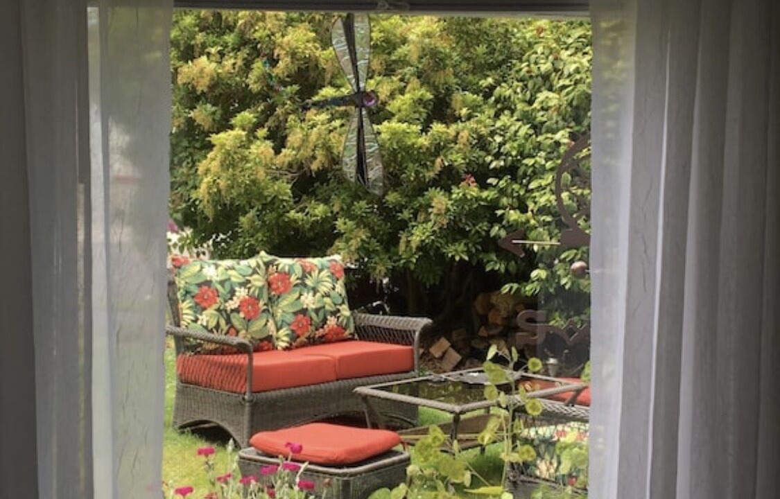 Photo of Others in Port Angeles