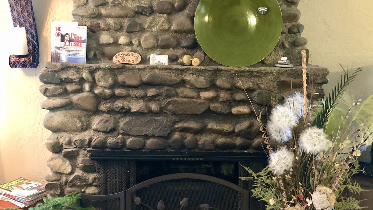 Photo of Others in Port Angeles