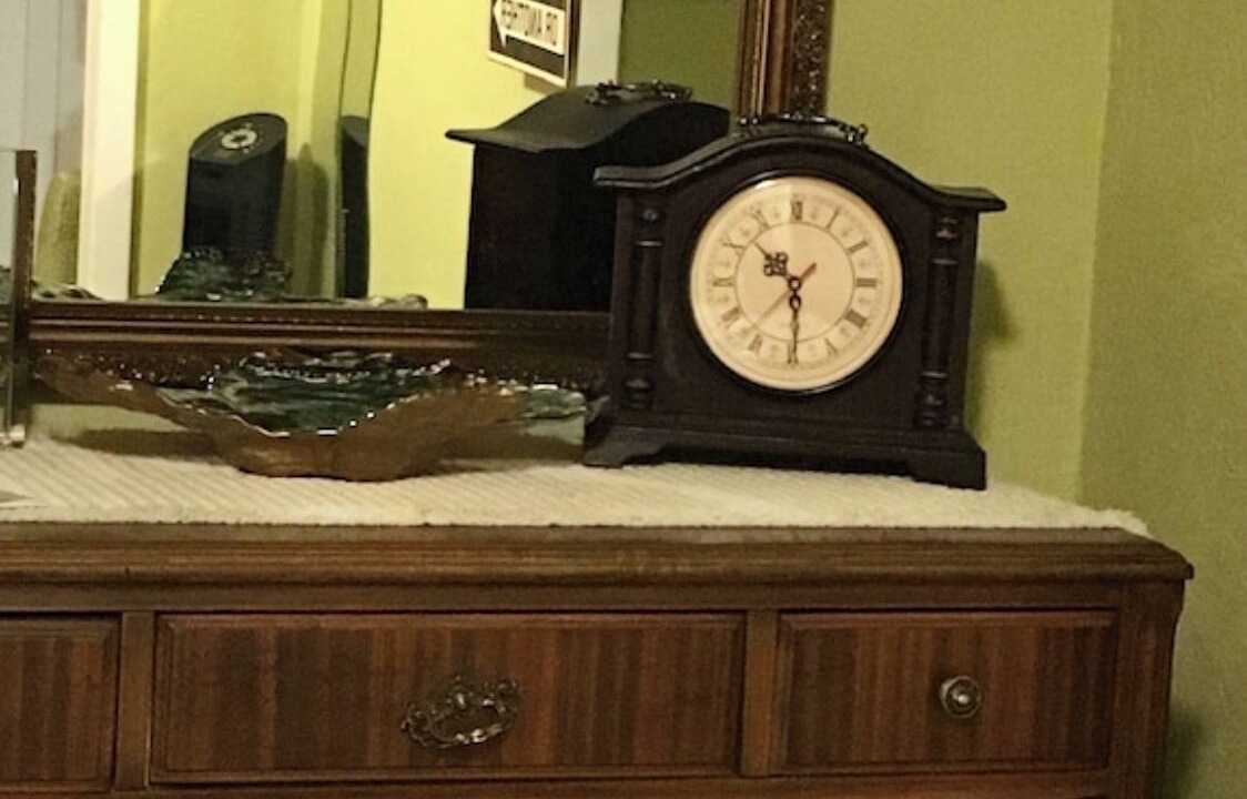 Photo of Others in Port Angeles