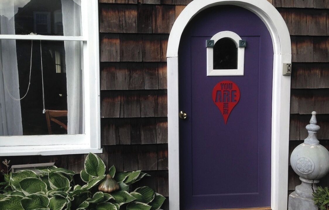 Photo of Others in Port Angeles