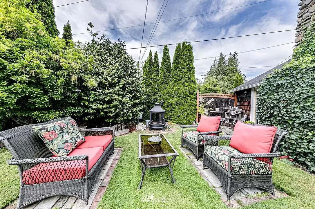 Photo of Others in Port Angeles