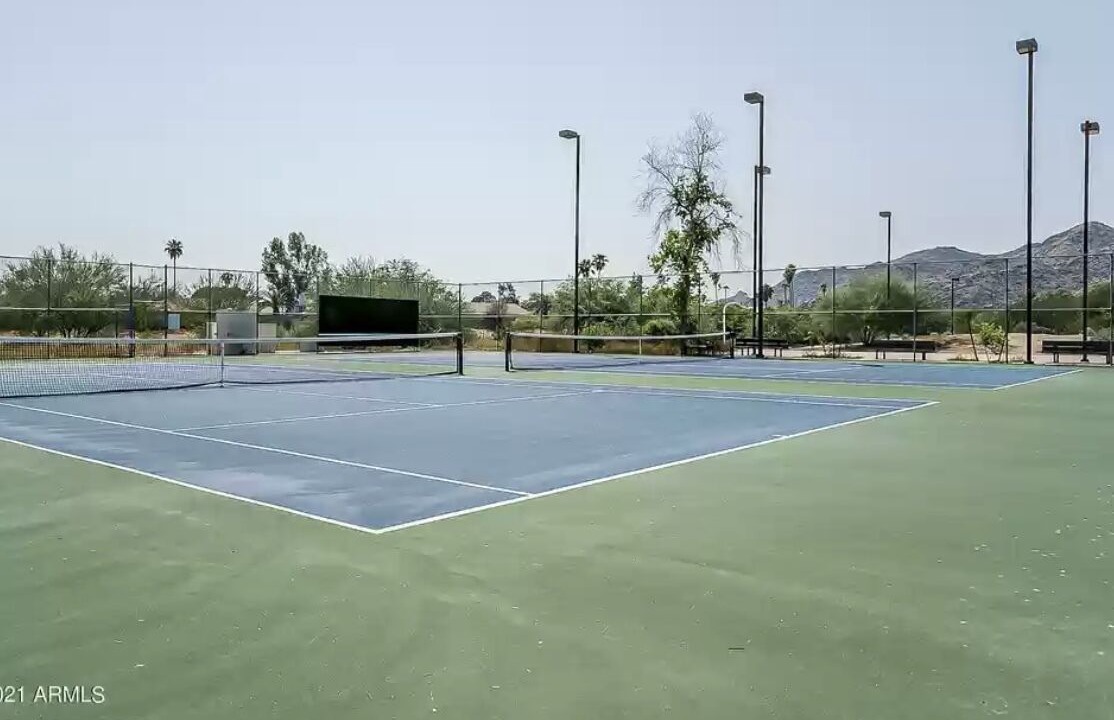 Photo of Others in Desert Foothills Estates