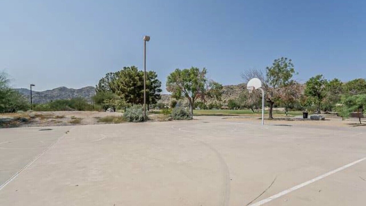 Photo of Others in Desert Foothills Estates