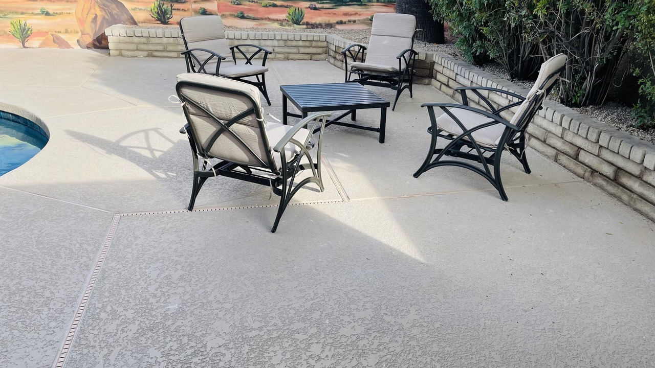 Photo of Others in Desert Foothills Estates