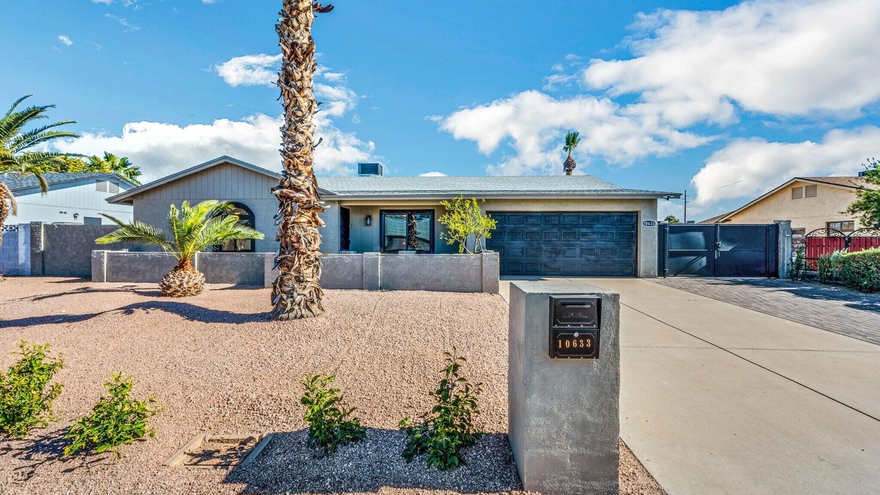 Photo of Others in Desert Foothills Estates